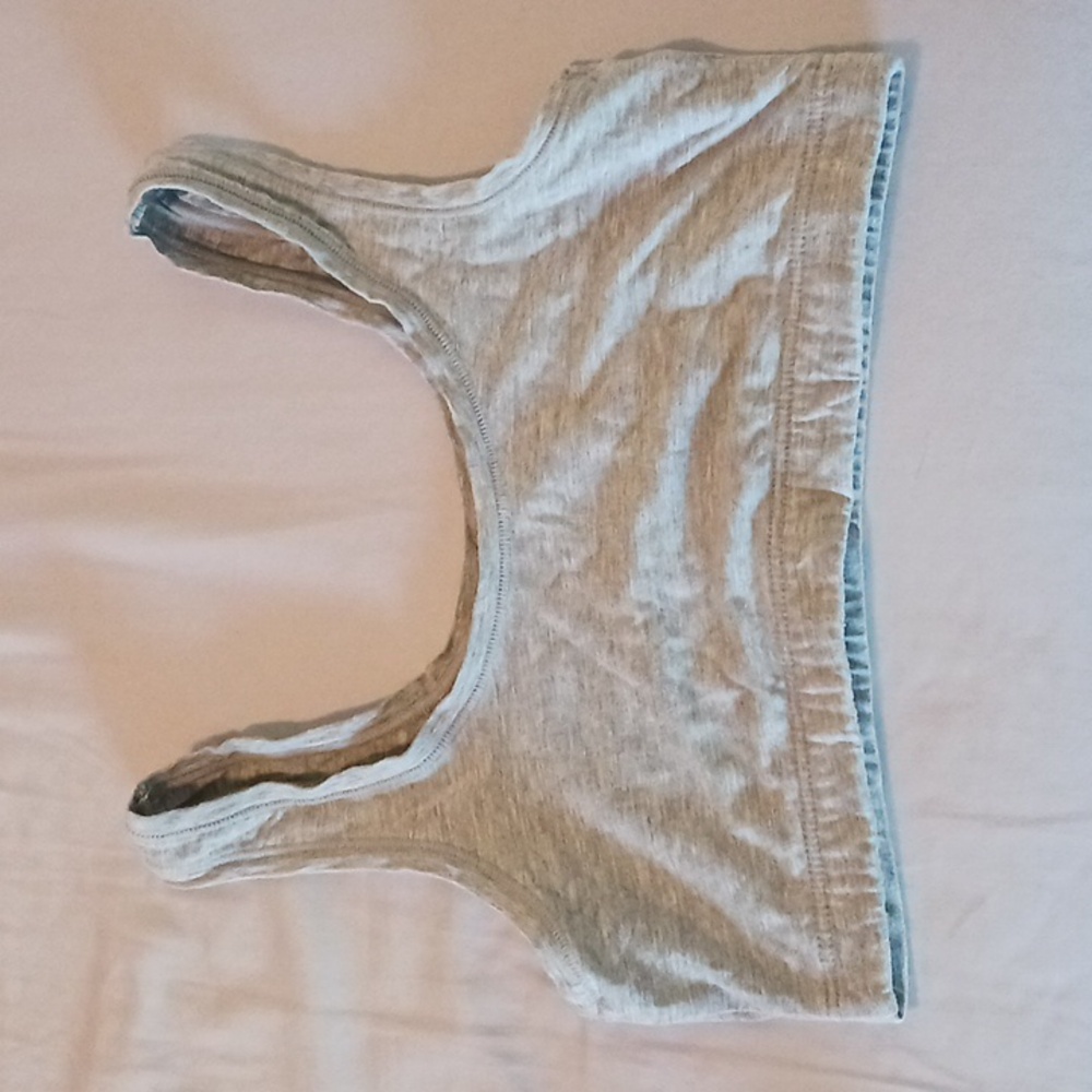 Huha Sport Bralette